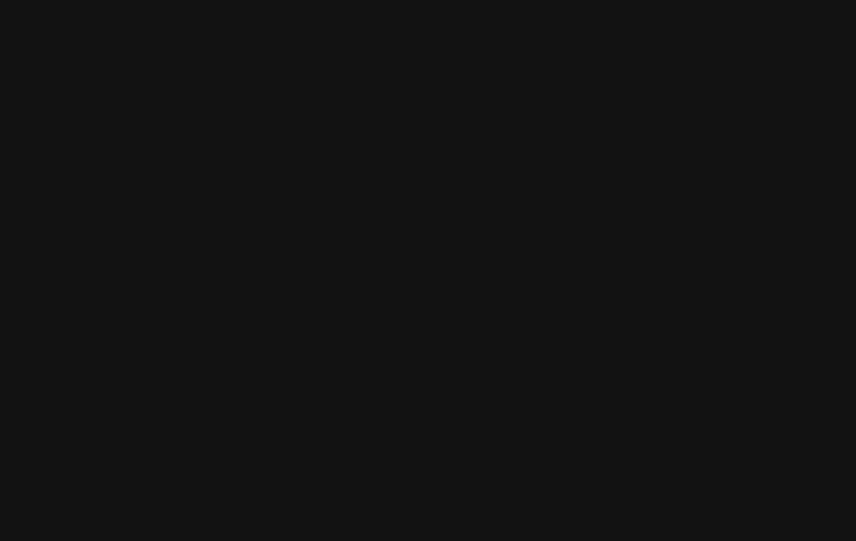 Blank dark Facebook journey baseline frame.