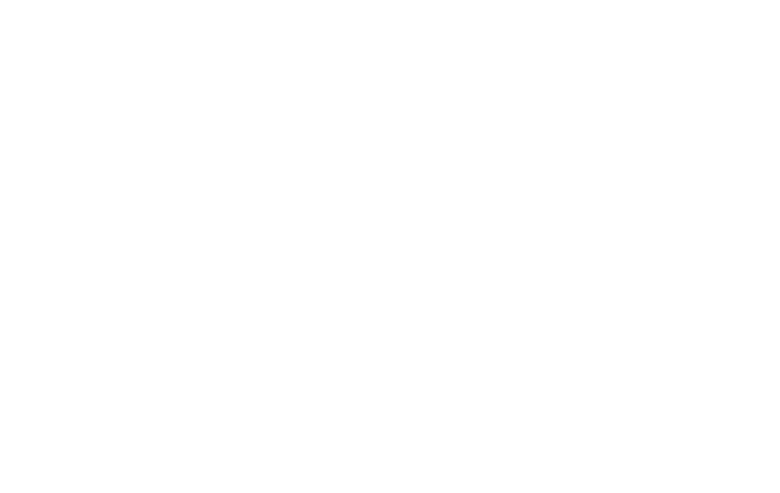 Blank white Amazon journey baseline frame.